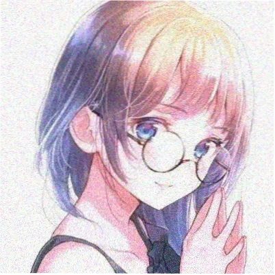 用户 西桥夜航 头像